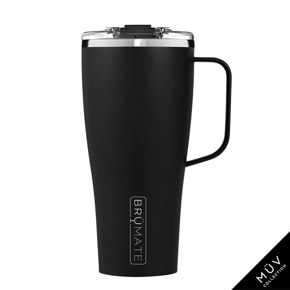 Overstock BrüMate Toddy XL 32oz