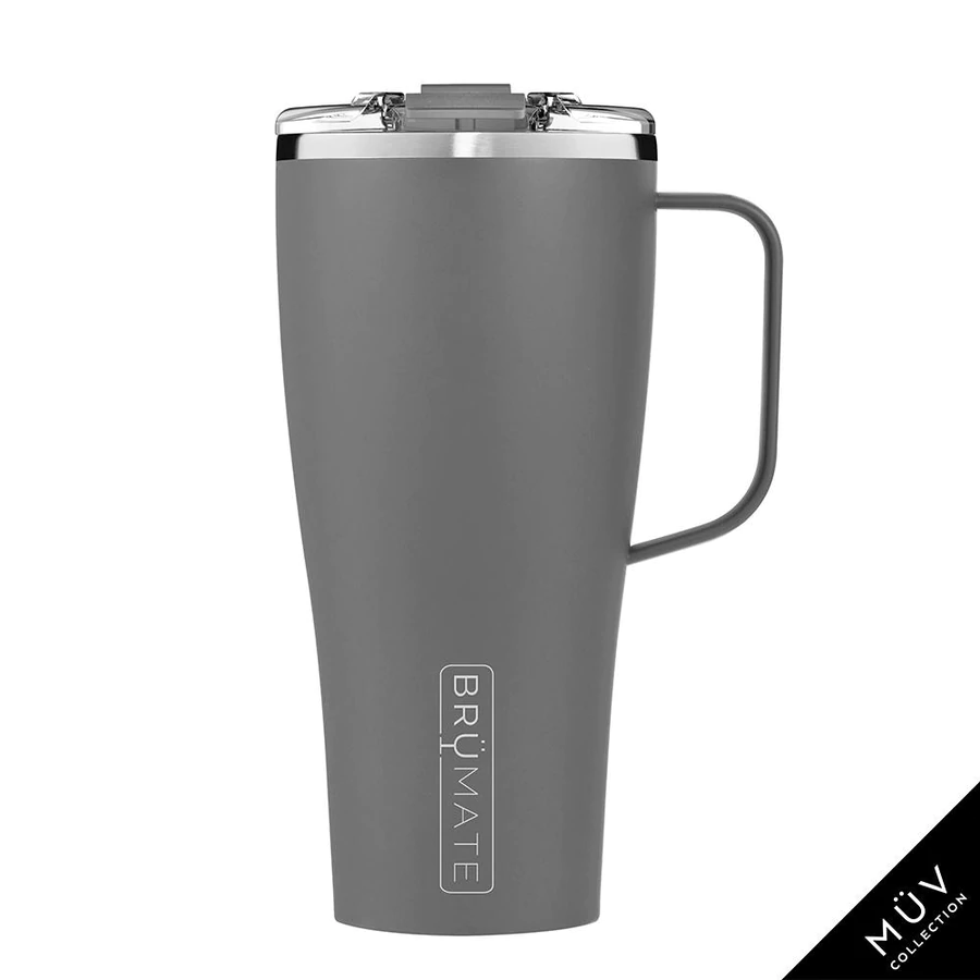 Overstock BrüMate Toddy XL 32oz
