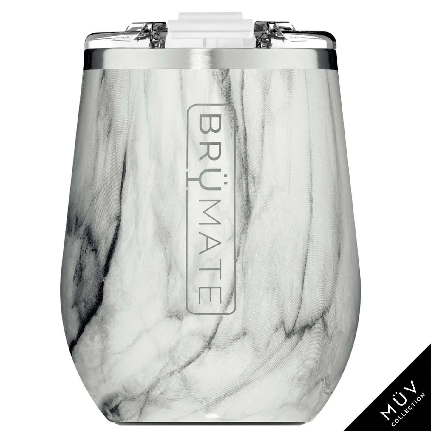 Overstock BrüMate Uncork'd XL 14oz