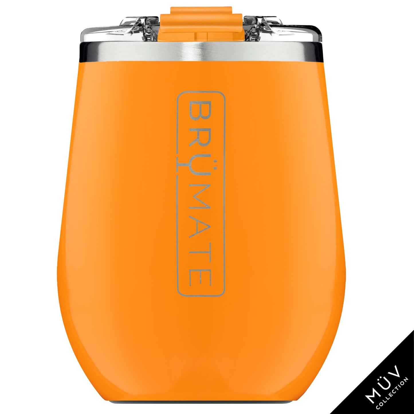 Overstock BrüMate Uncork'd XL 14oz