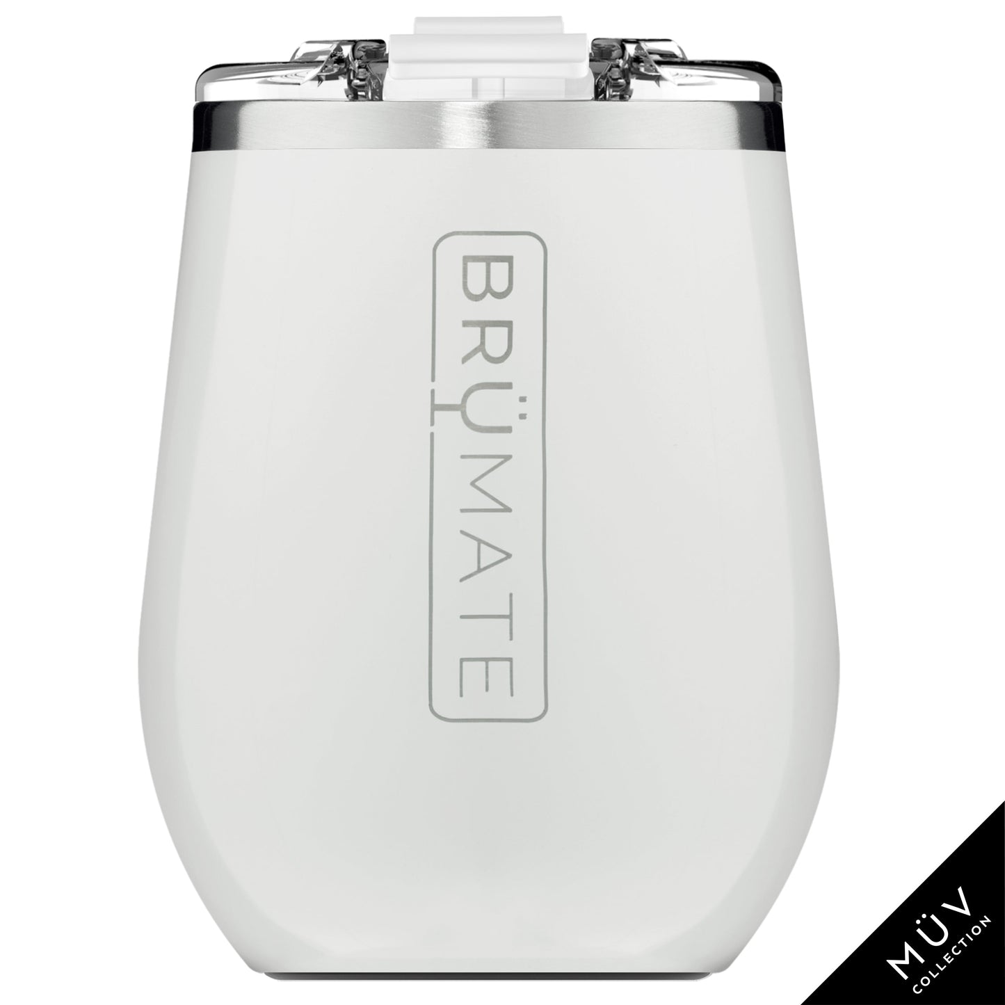 Overstock BrüMate Uncork'd XL 14oz