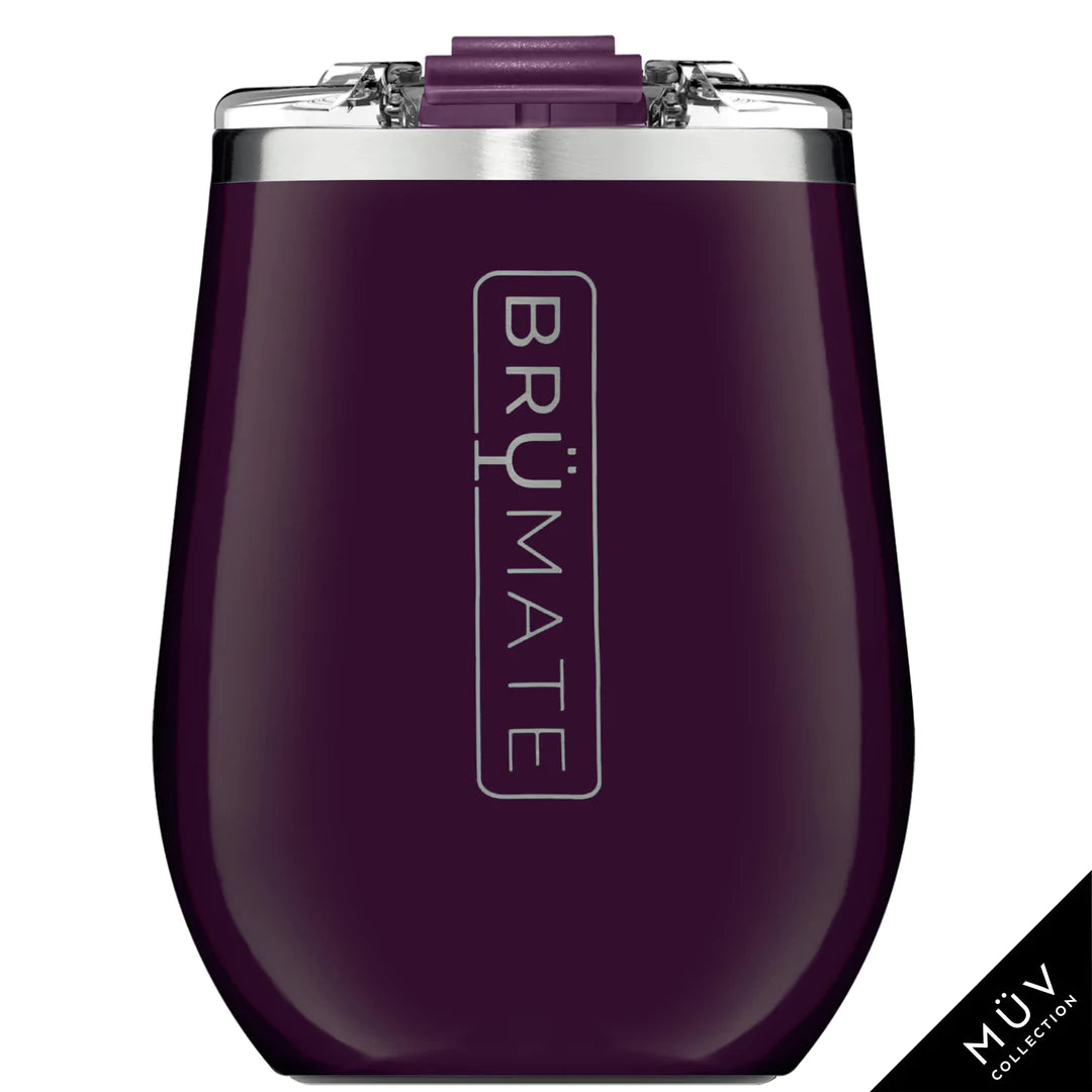 Overstock BrüMate Uncork'd XL 14oz