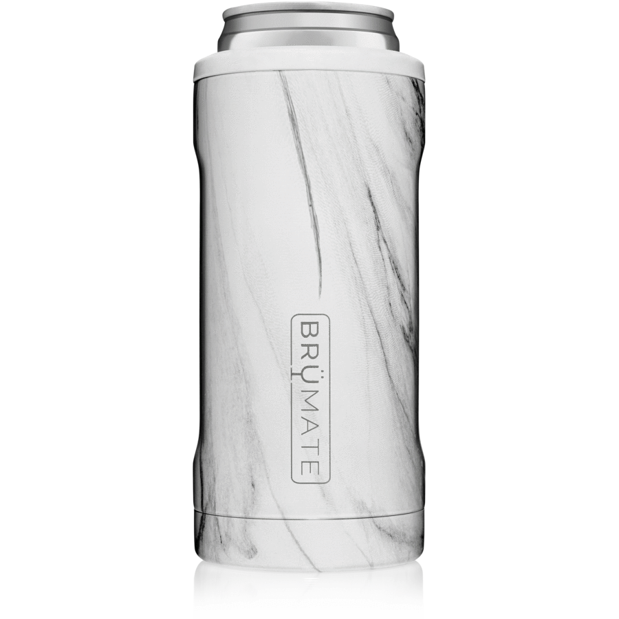 Overstock BrüMate Hopsulator SLIM