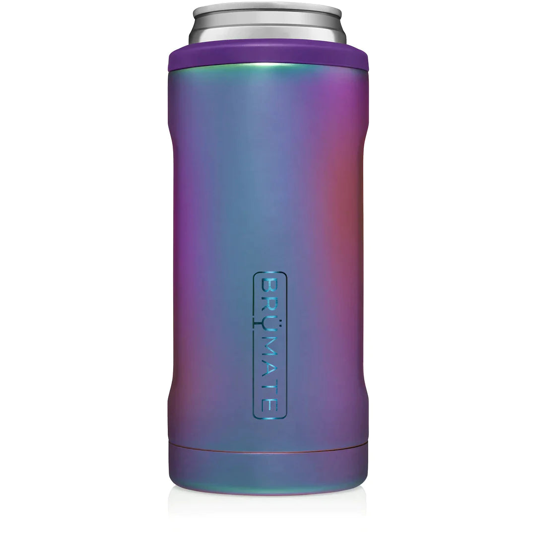 Overstock BrüMate Hopsulator SLIM