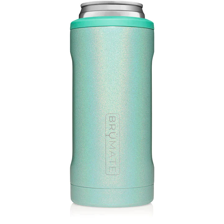Overstock BrüMate Hopsulator SLIM
