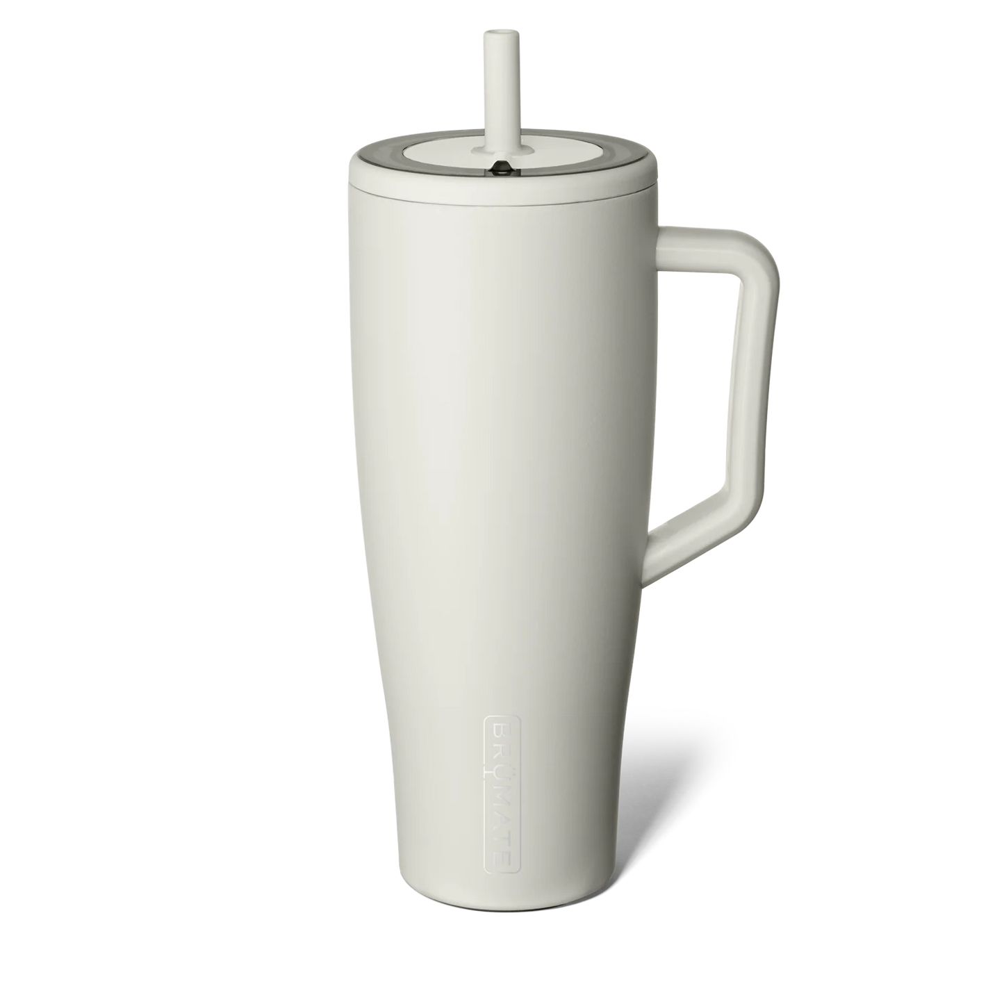 BrüMate Era Straw Tumbler