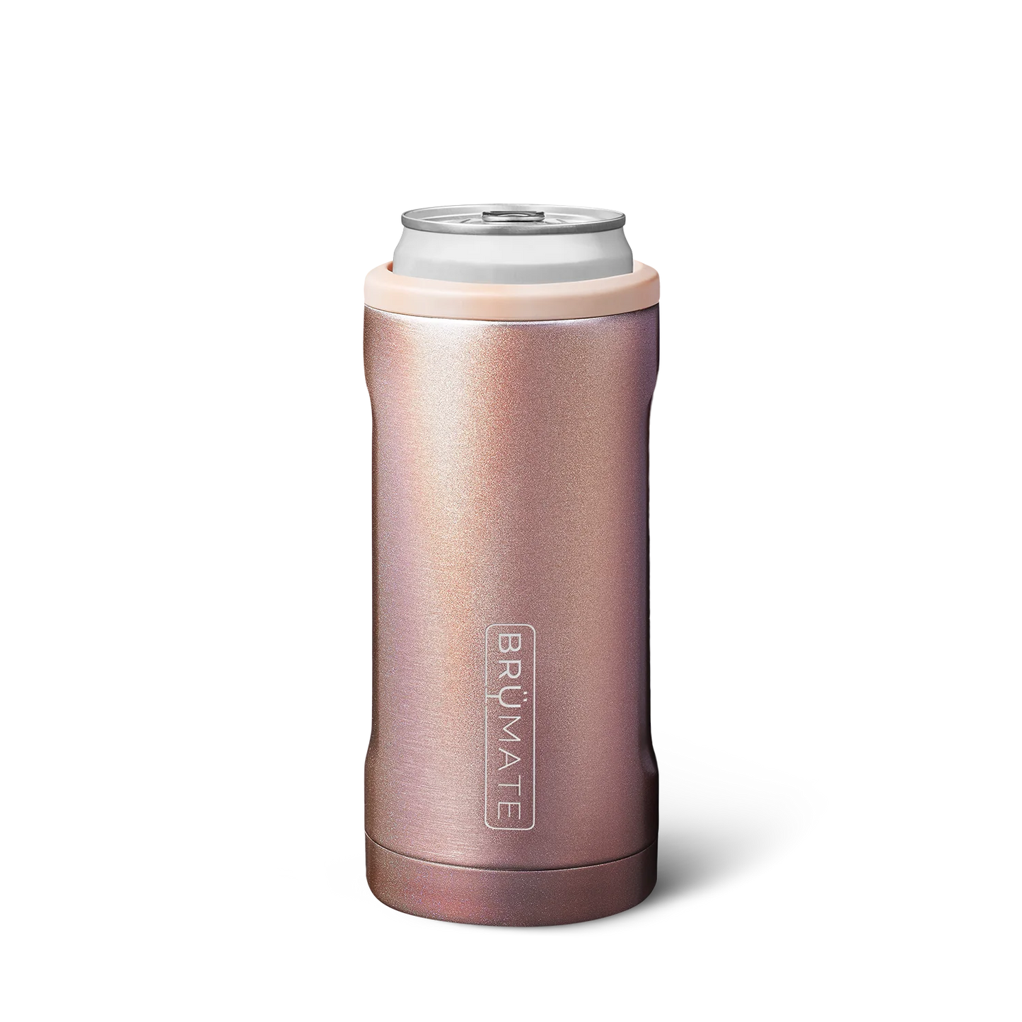 Overstock BrüMate Hopsulator SLIM