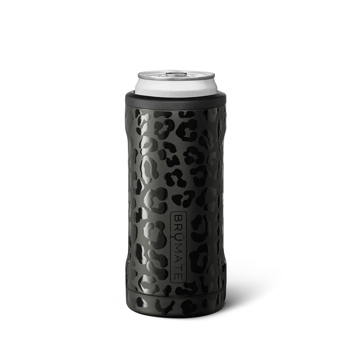 Overstock BrüMate Hopsulator SLIM