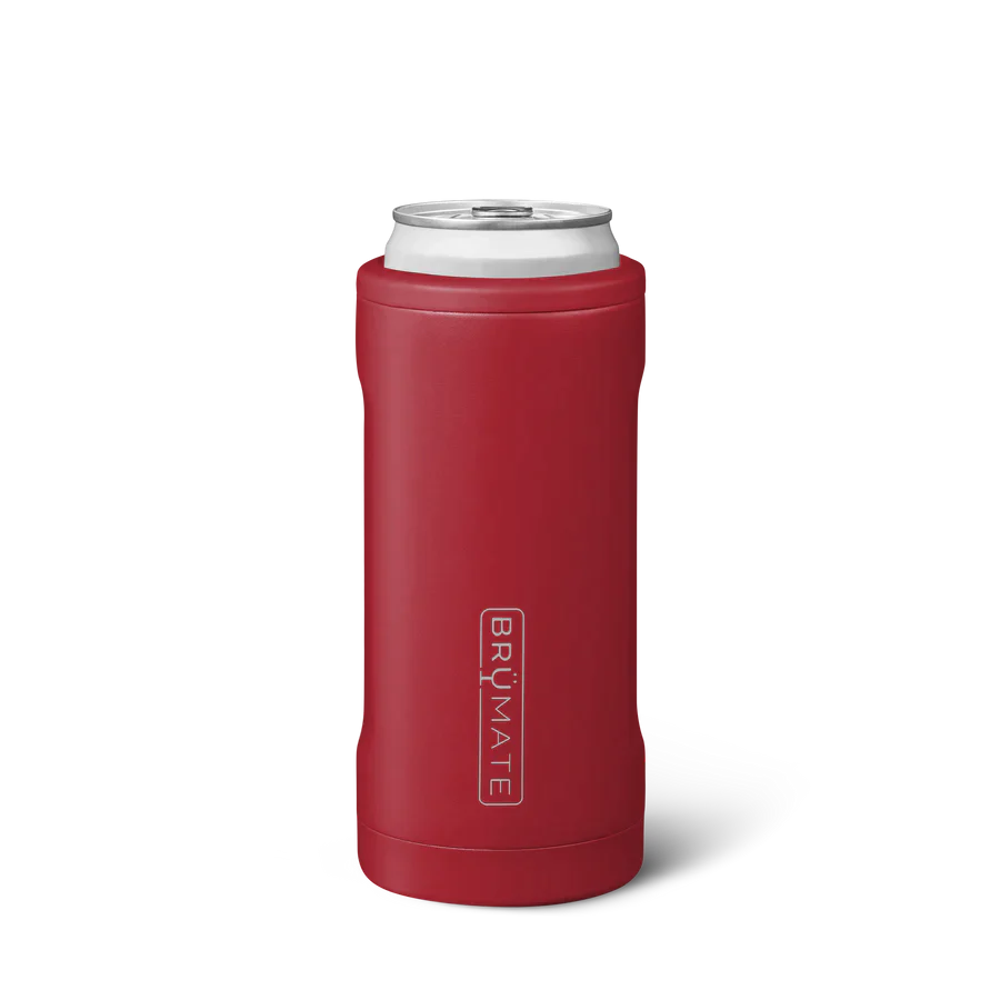 Overstock BrüMate Hopsulator SLIM
