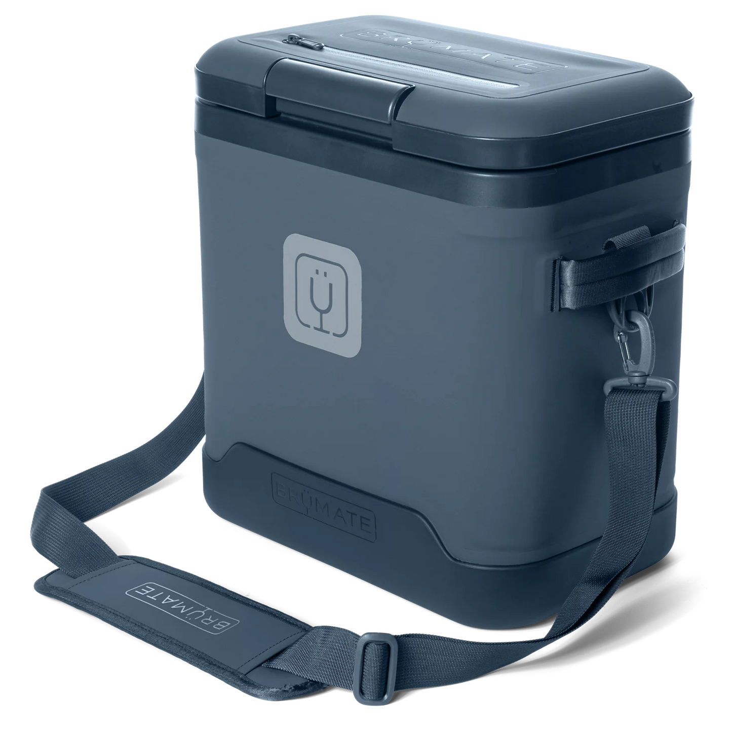 BrüMate MagPack Soft Cooler