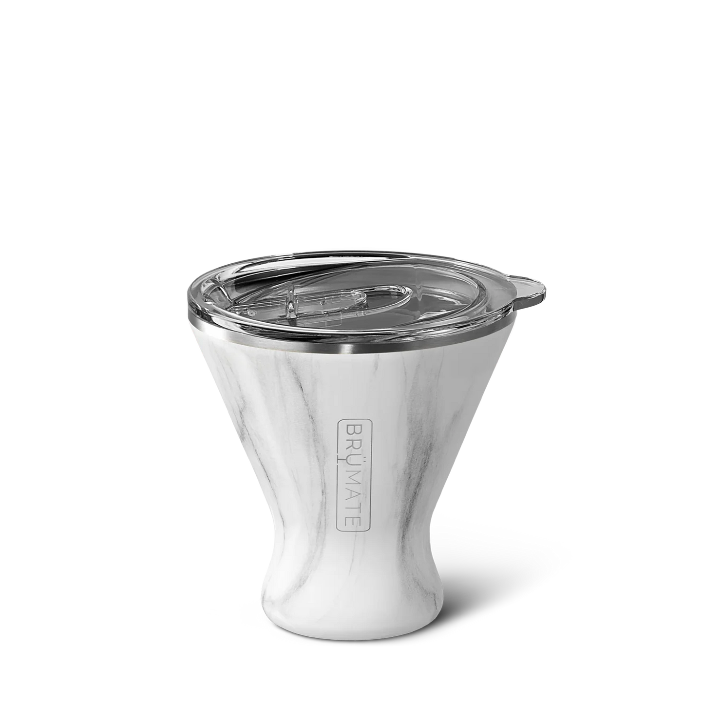 BrüMate MargTini 10oz