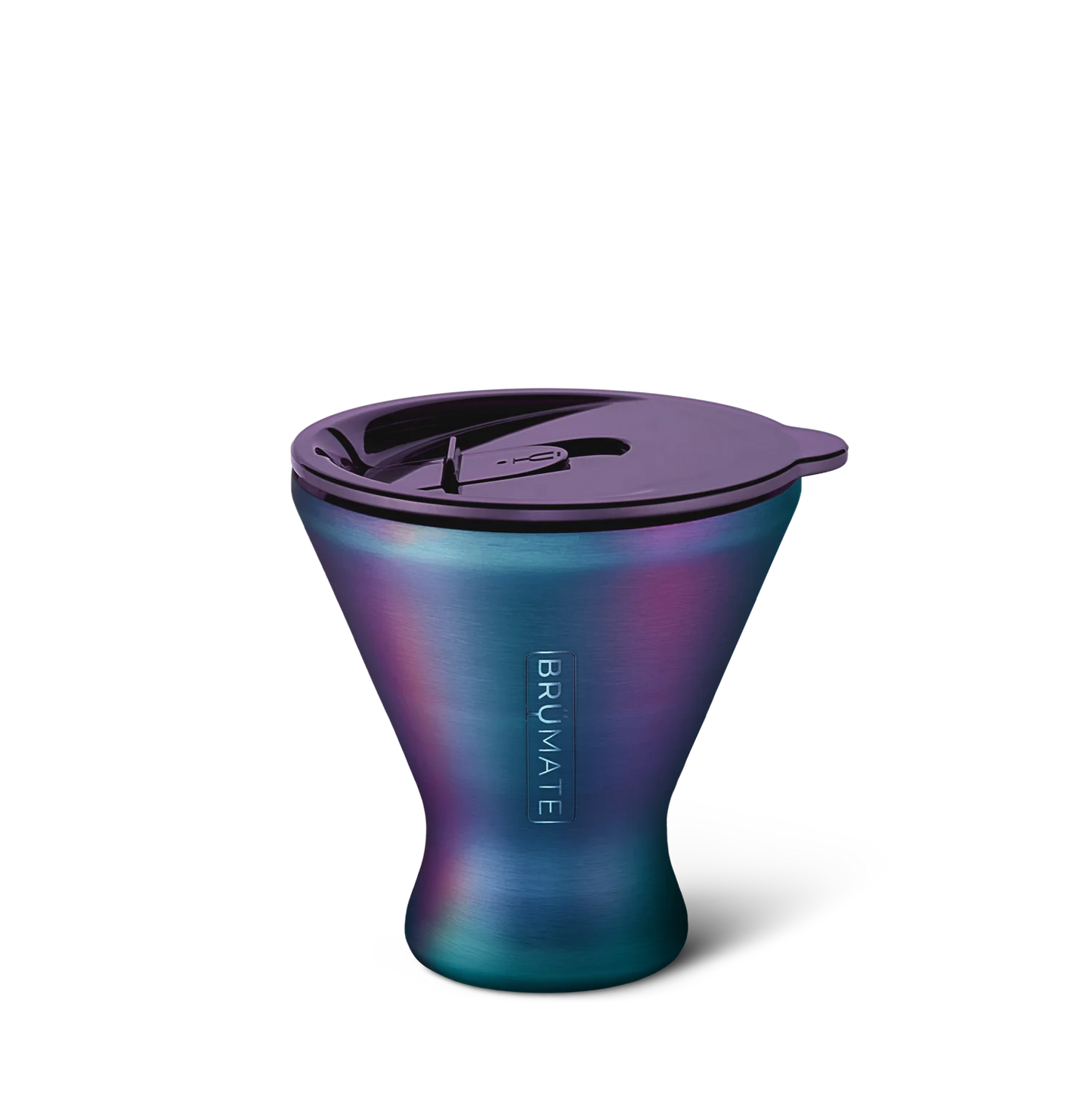 BrüMate MargTini 10oz