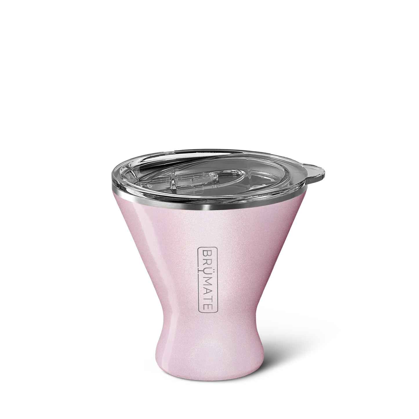 BrüMate MargTini 10oz