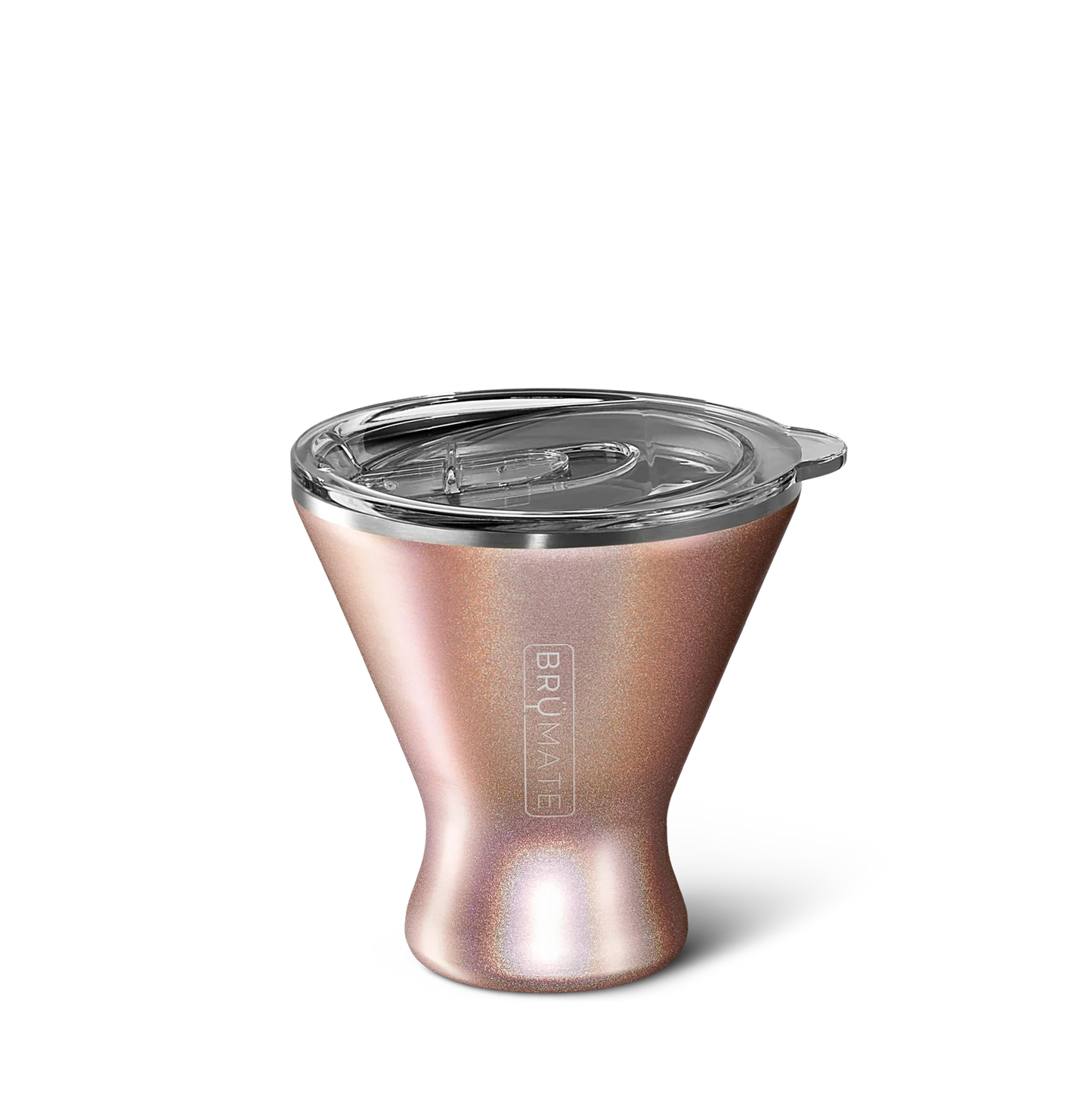 BrüMate MargTini 10oz