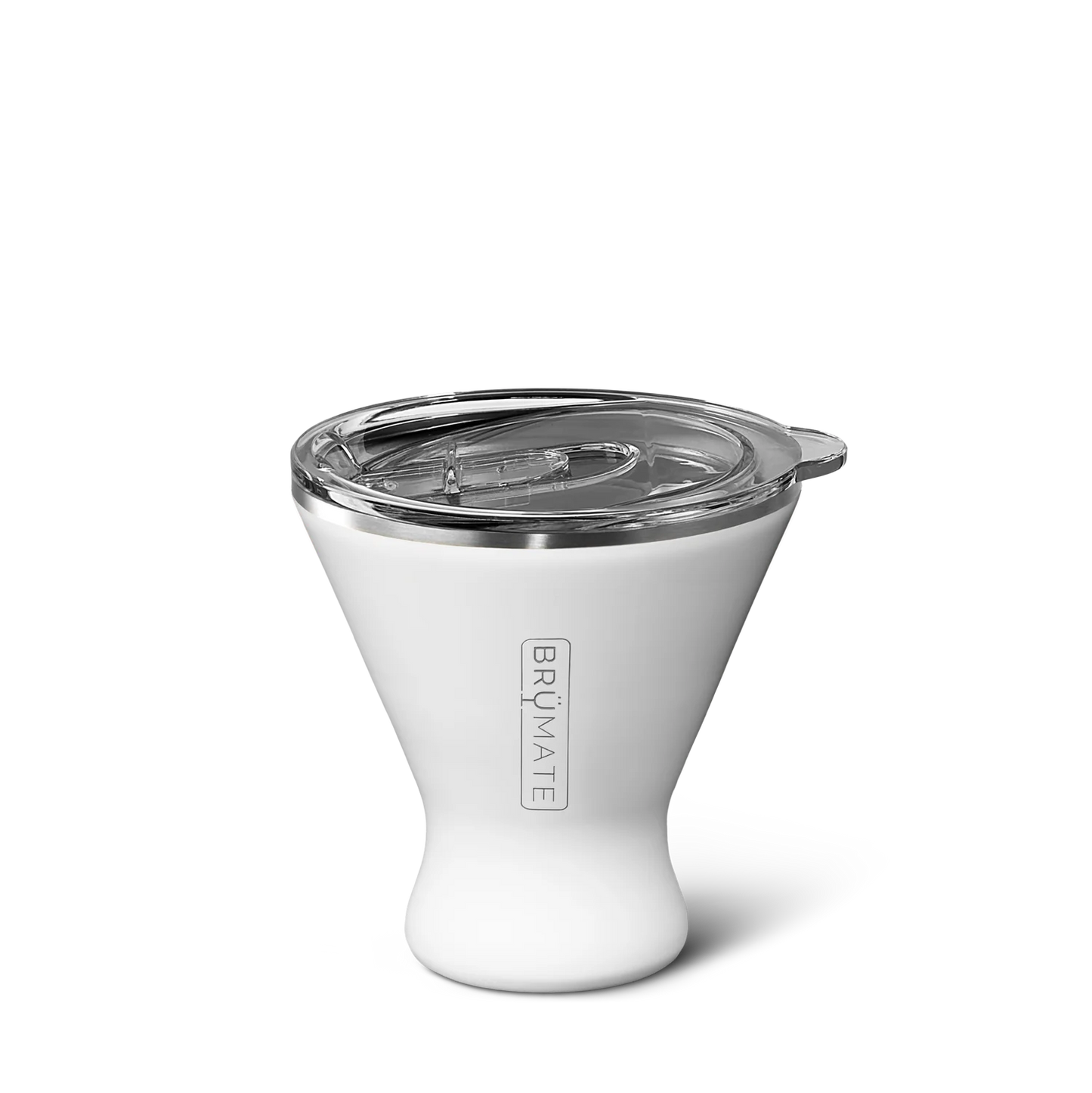 BrüMate MargTini 10oz