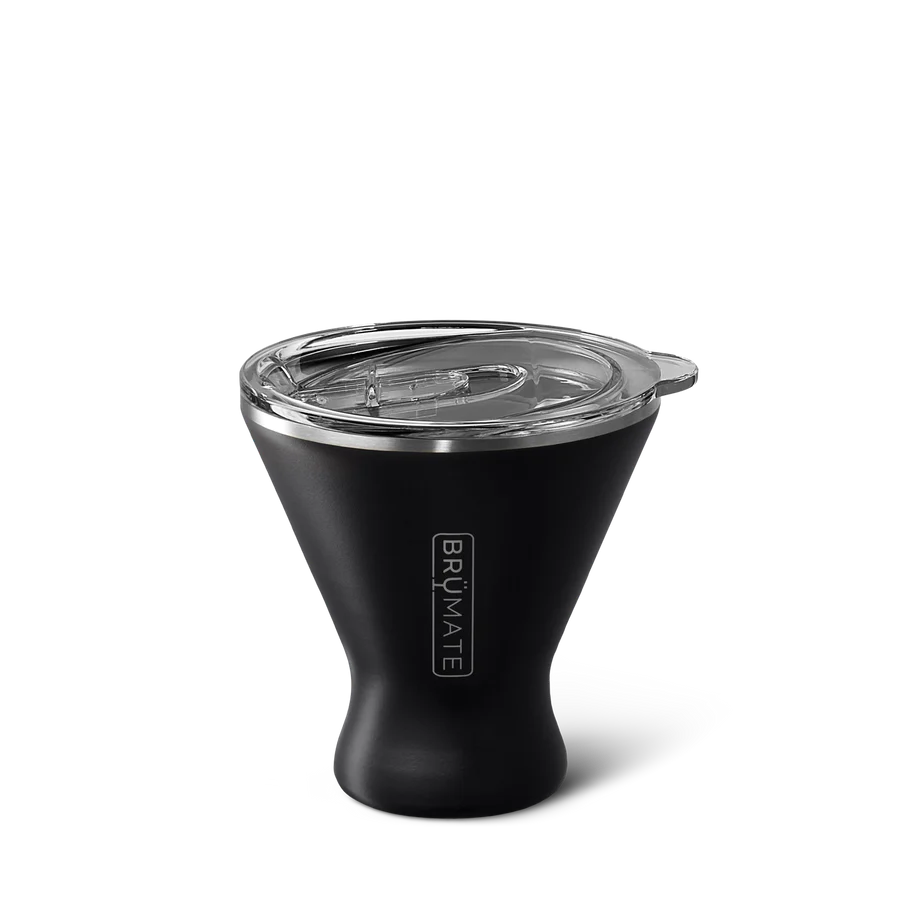 BrüMate MargTini 10oz