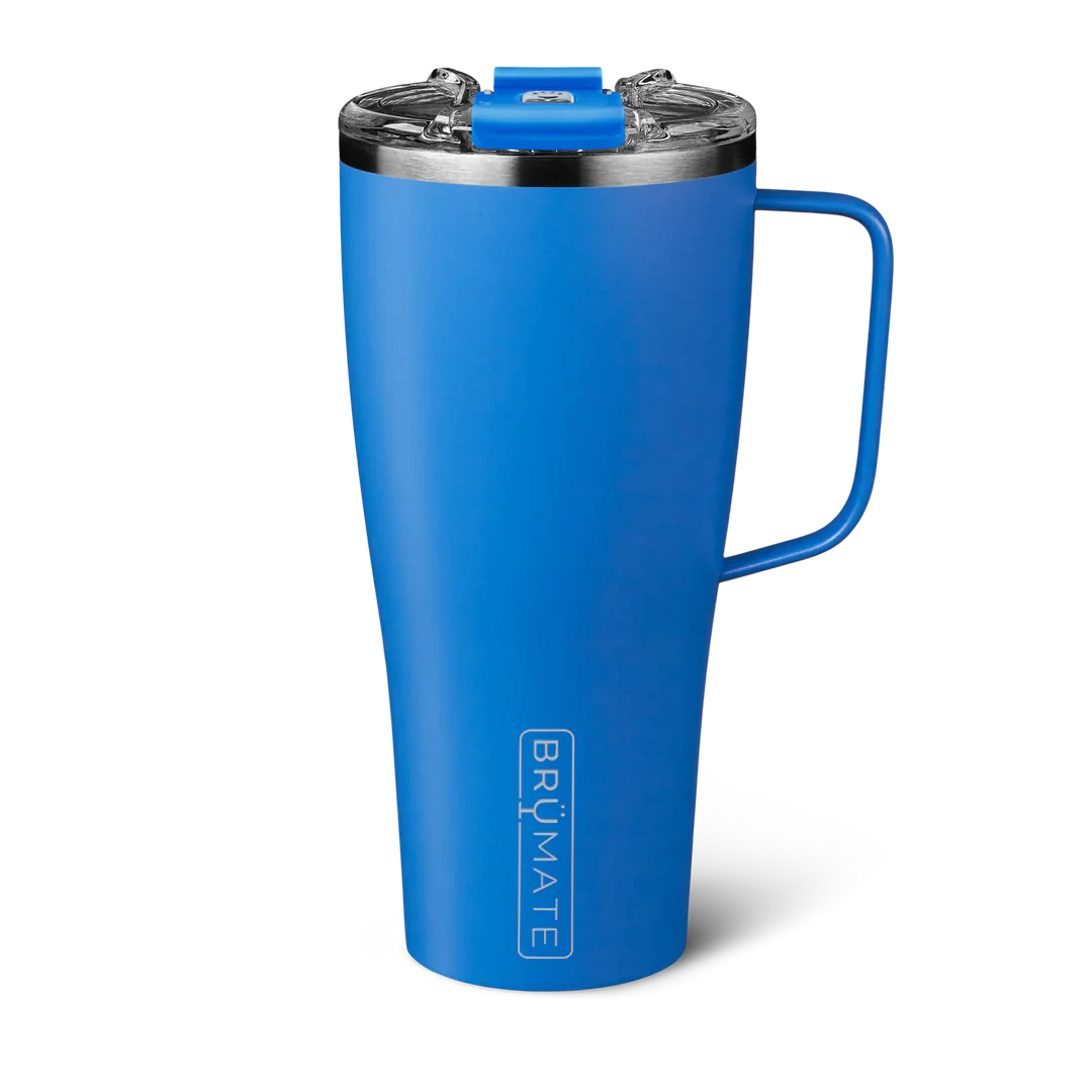 Overstock BrüMate Toddy XL 32oz
