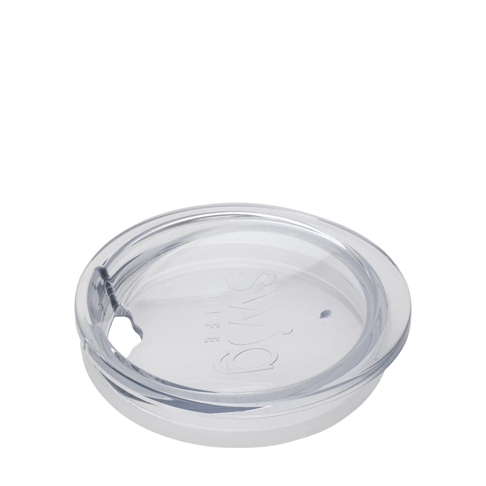 Swig Clear EZ Flow Lid