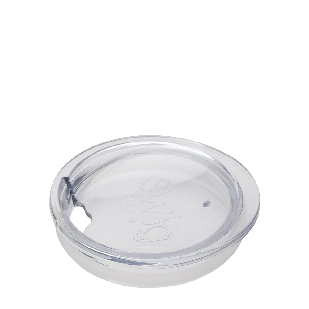 Swig Clear EZ Flow Lid