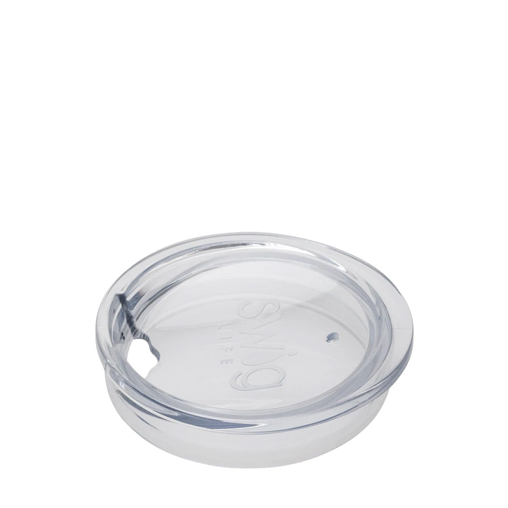 Swig Clear EZ Flow Lid