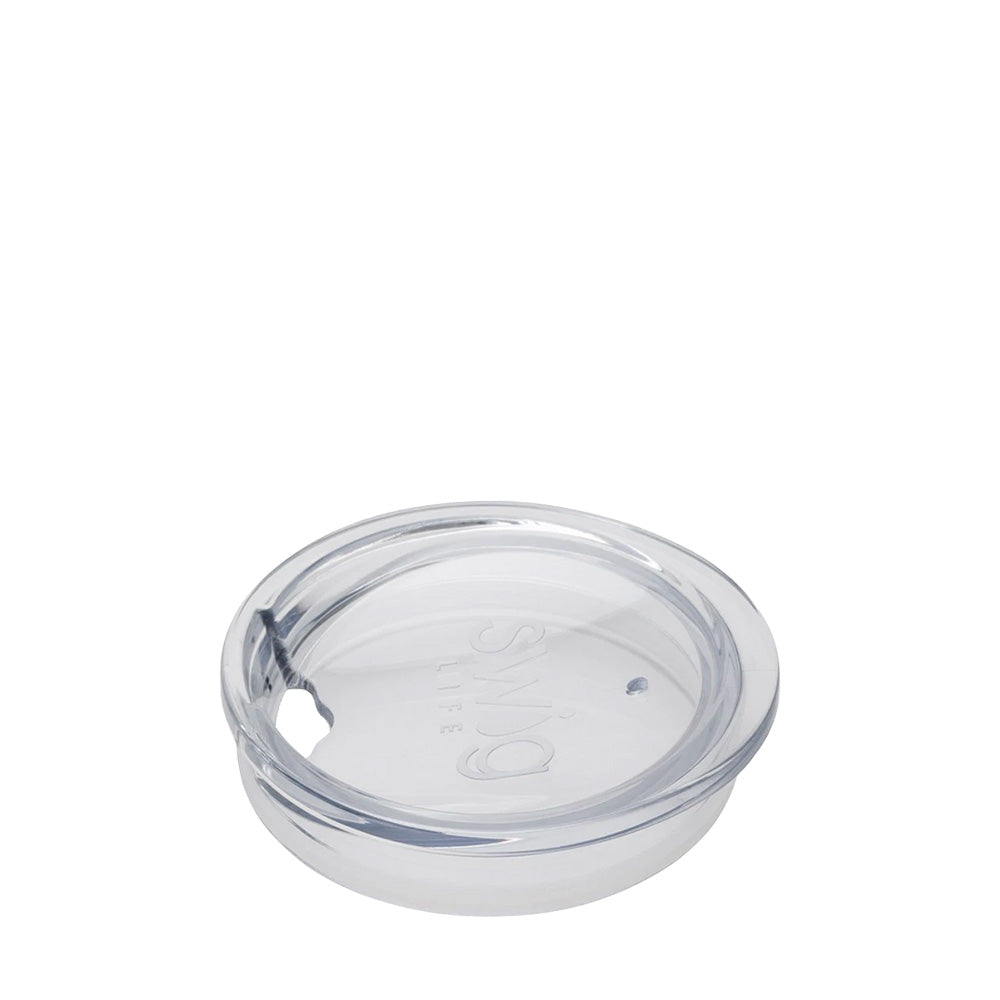 Swig Clear EZ Flow Lid
