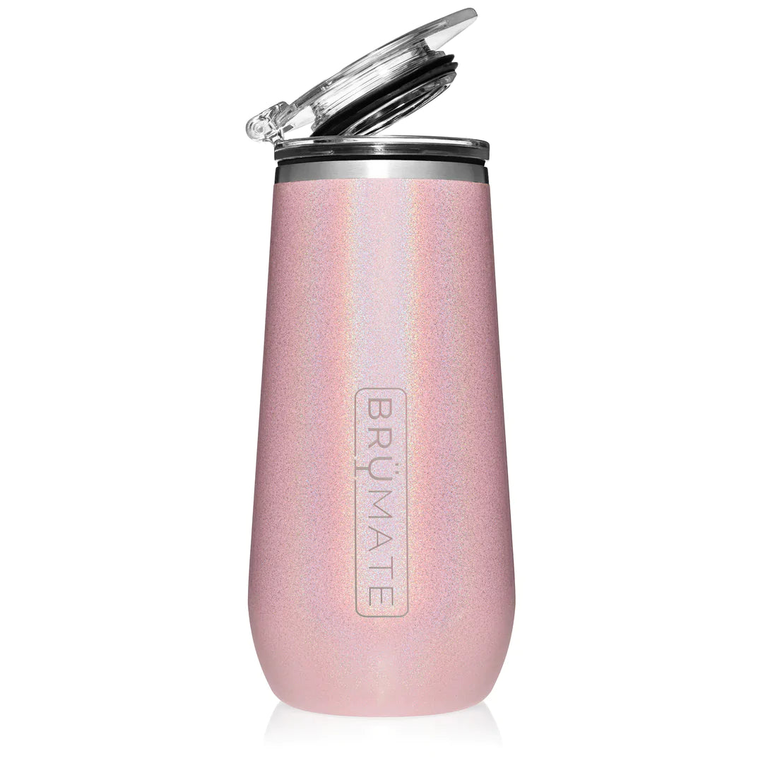 BrüMate Champagne Flute 12oz