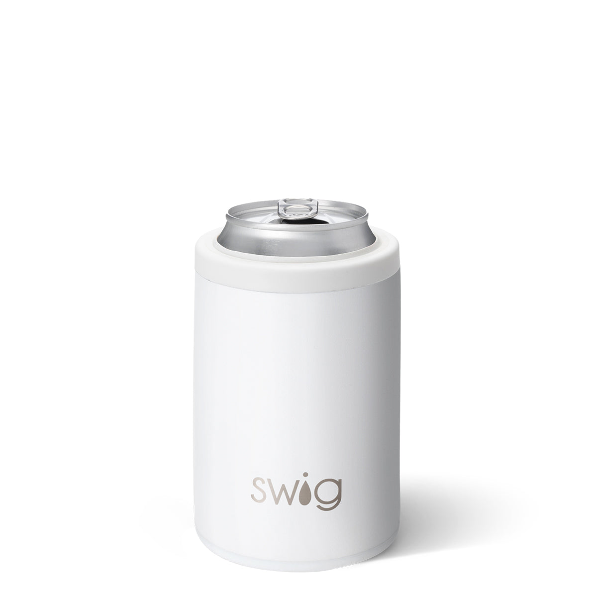 Swig Can + Bottle Cooler