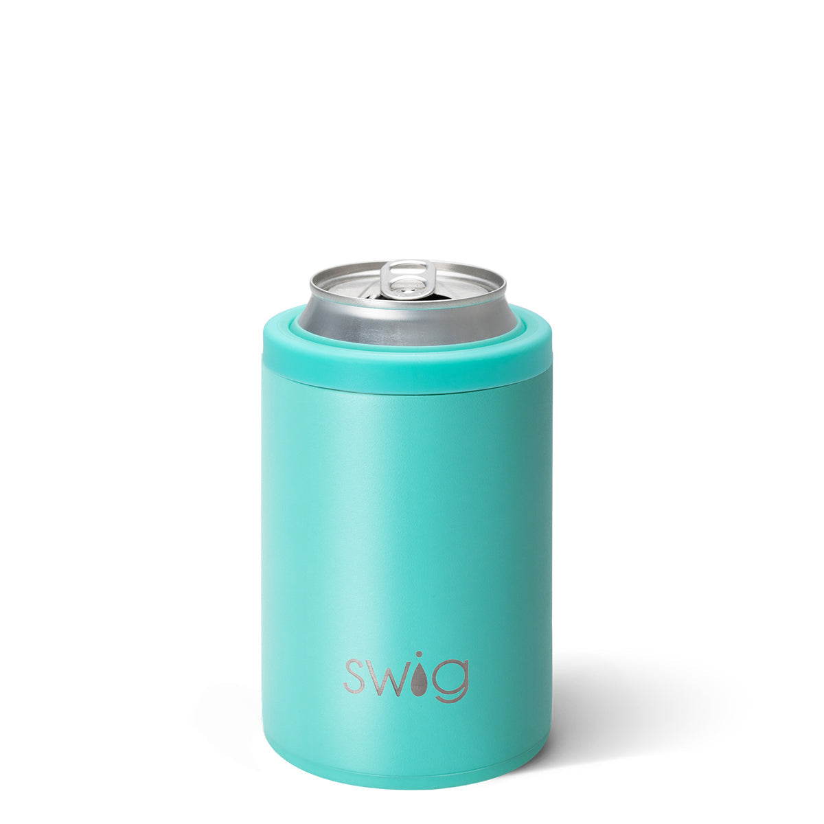 Swig Can + Bottle Cooler