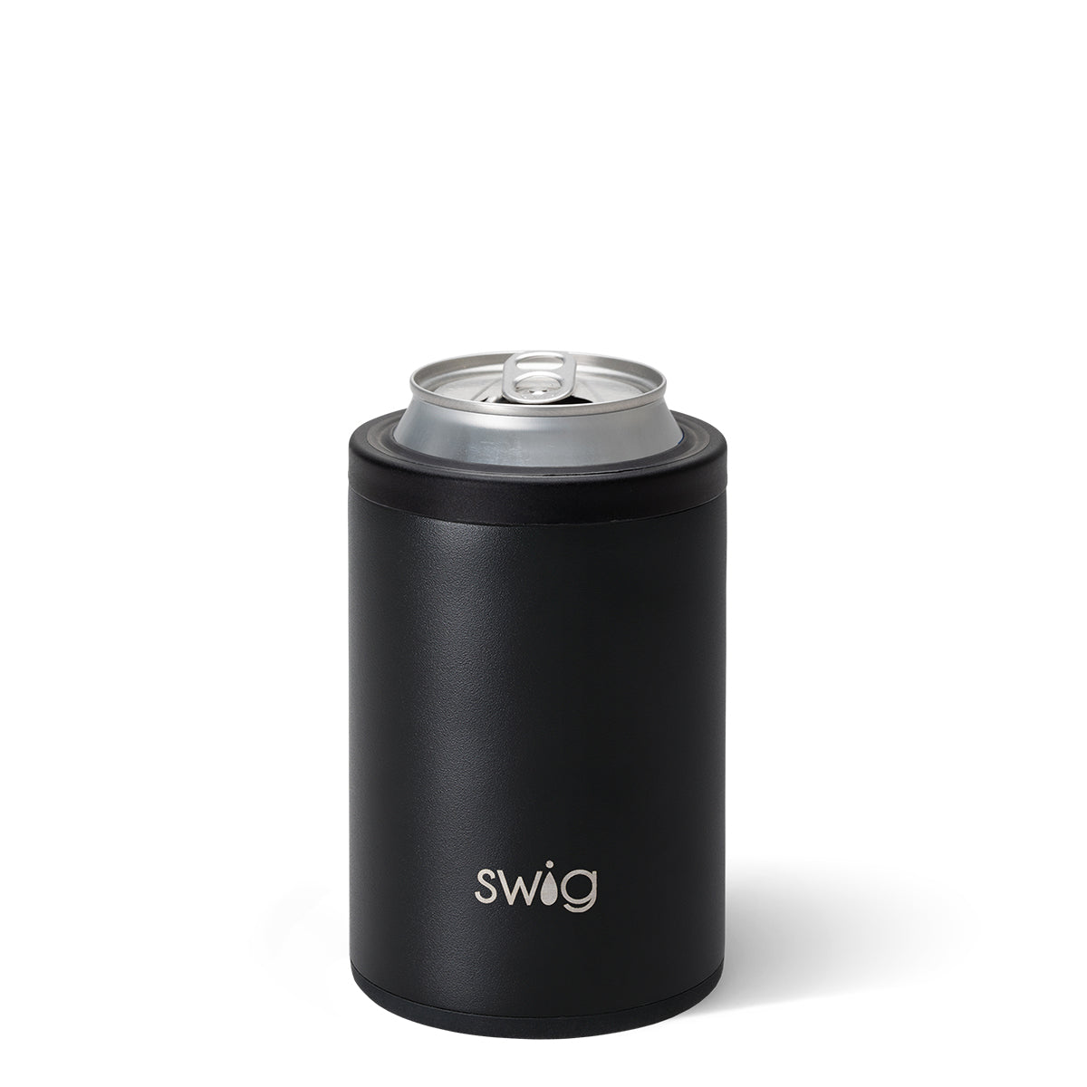 Swig Can + Bottle Cooler