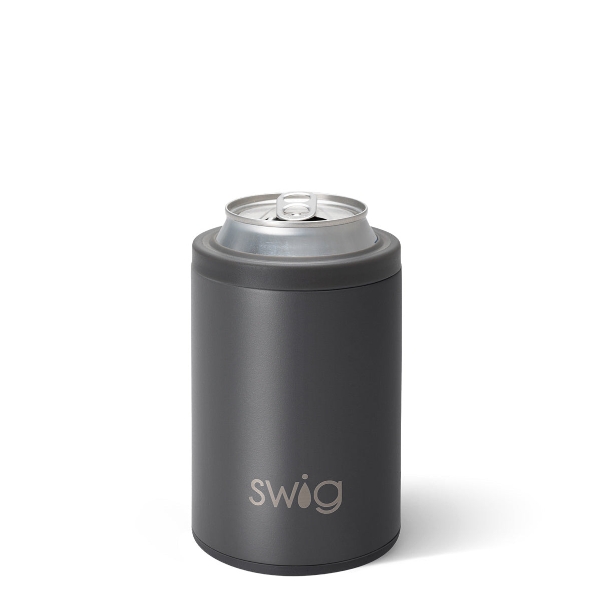 Swig Can + Bottle Cooler