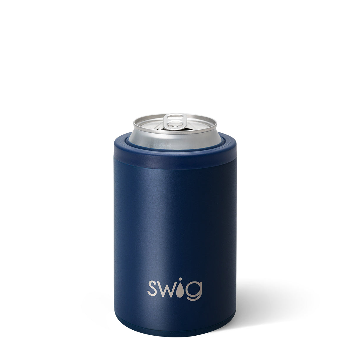 Swig Can + Bottle Cooler