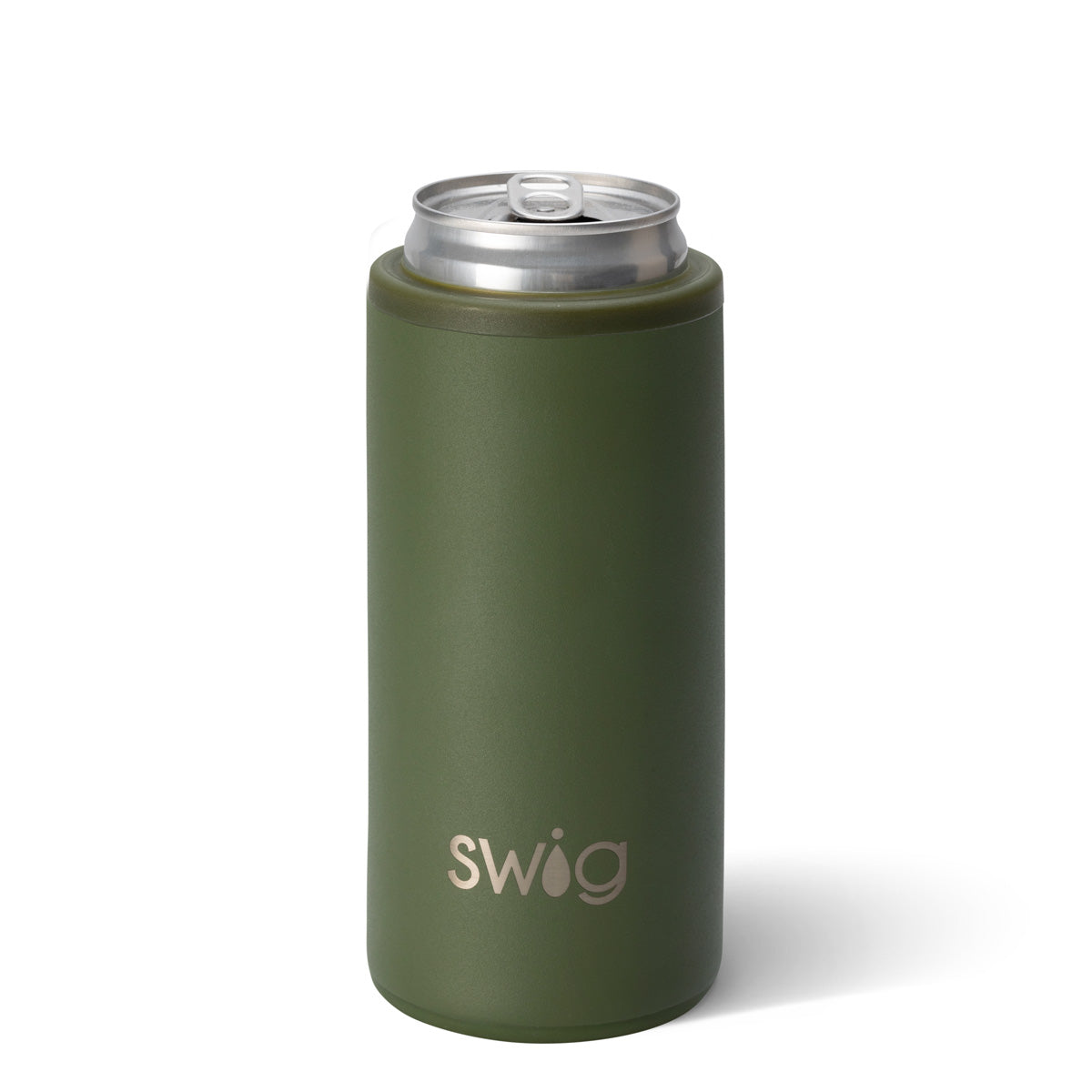 Swig Skinny Can Holder