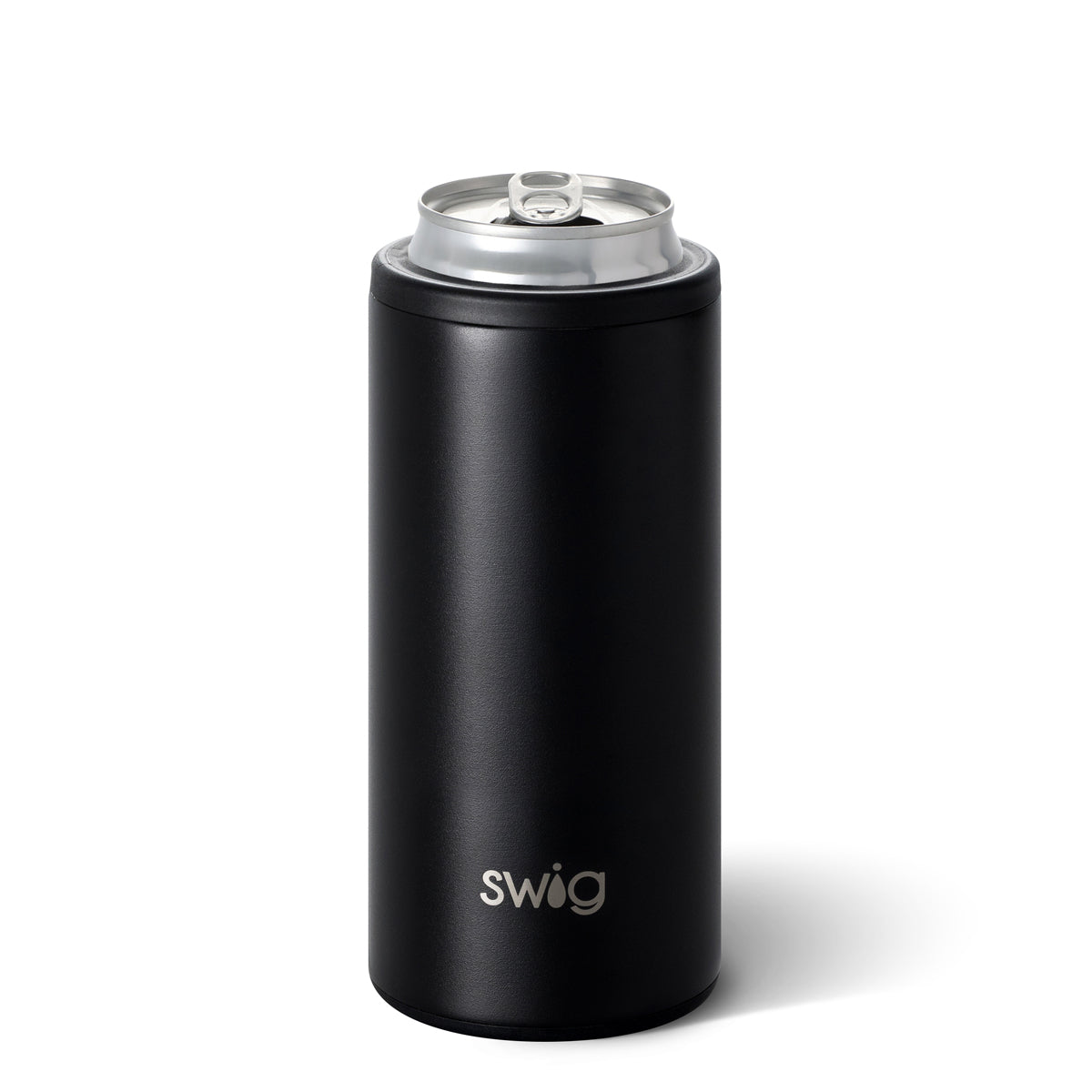 Swig Skinny Can Holder