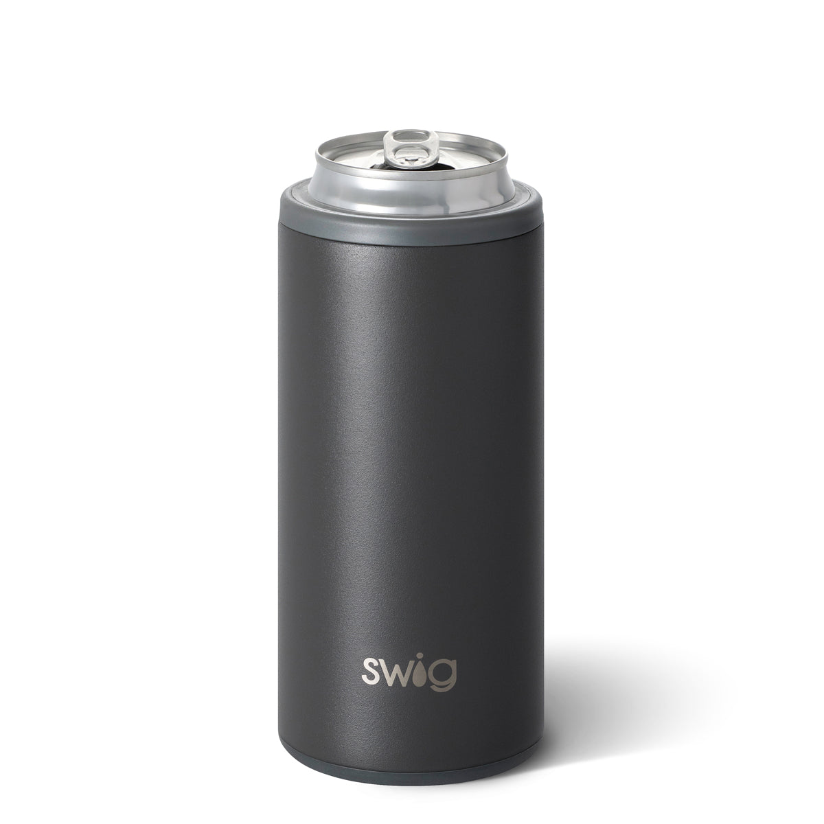 Swig Skinny Can Holder