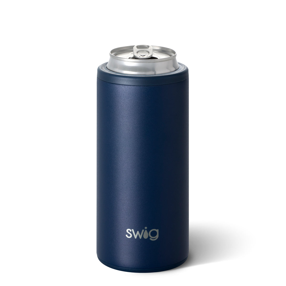 Swig Skinny Can Holder