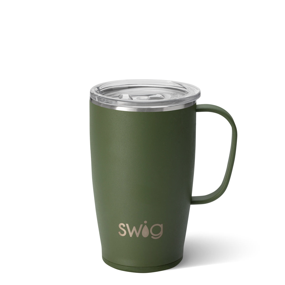 Swig 18oz Mug