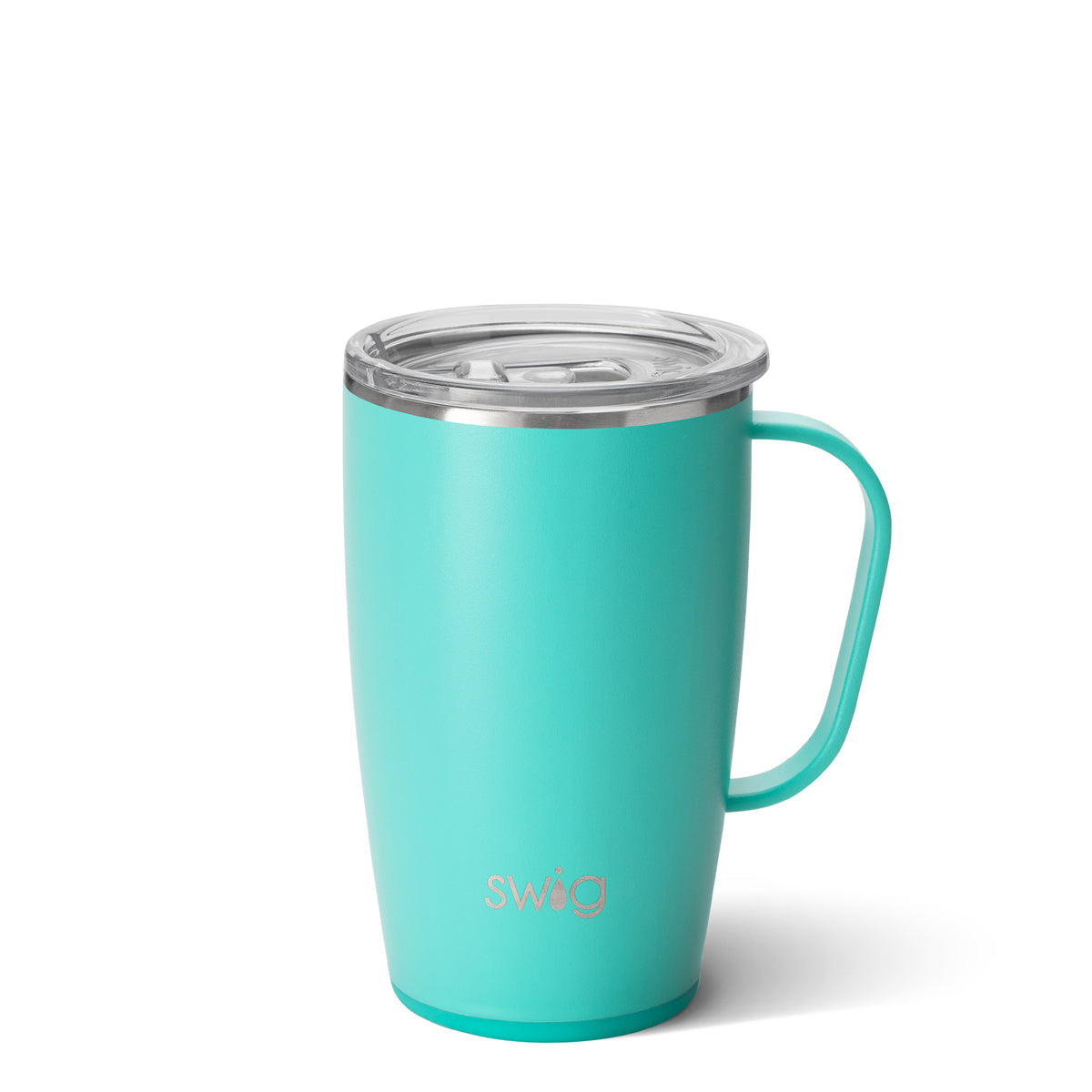 Swig 18oz Mug