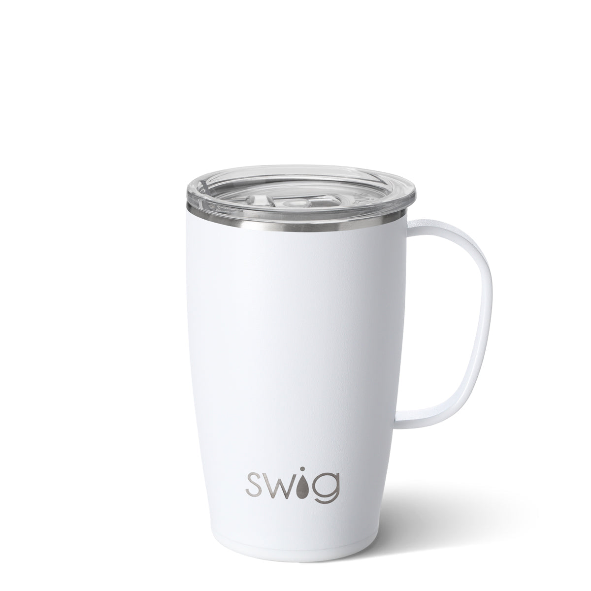 Swig 18oz Mug