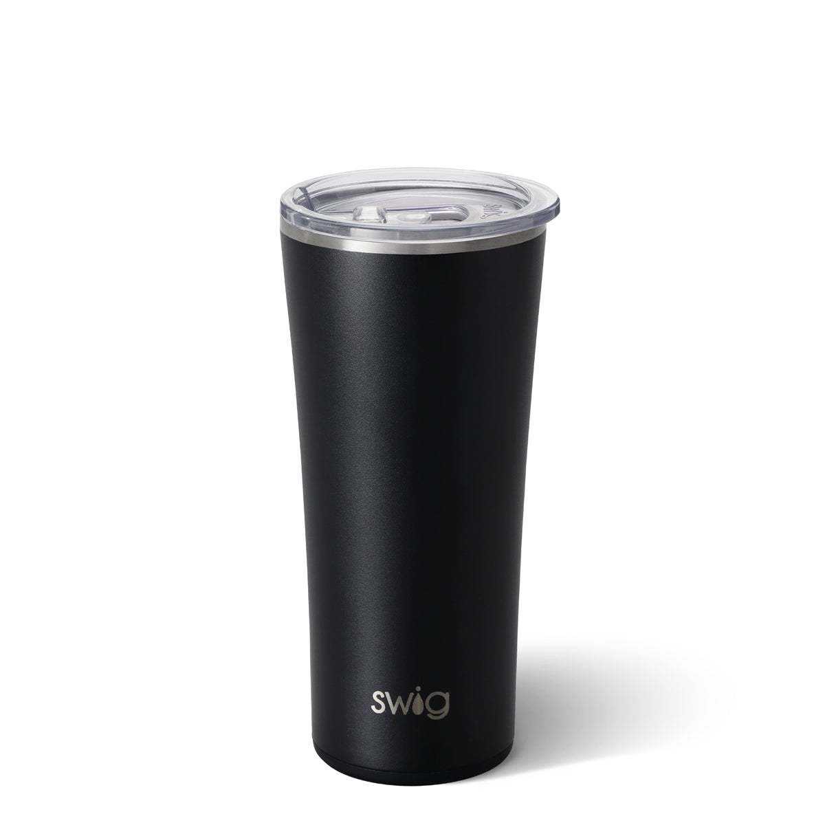 Swig 22oz Tumbler