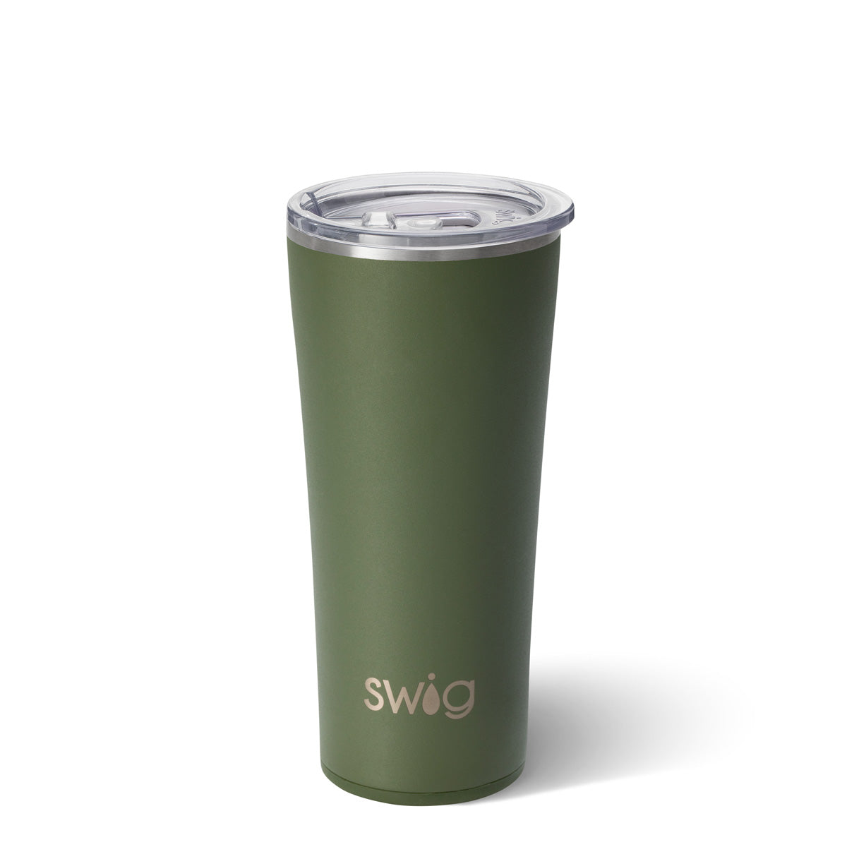 Swig 22oz Tumbler