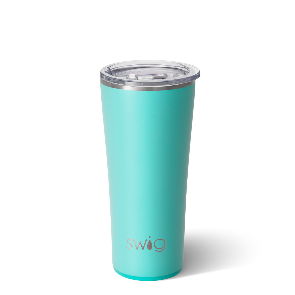 Swig 22oz Tumbler