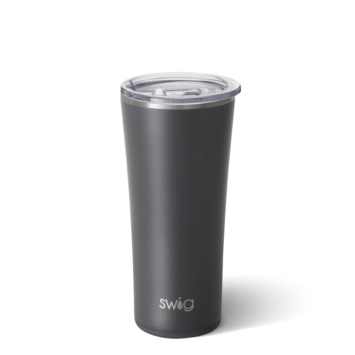 Swig 22oz Tumbler