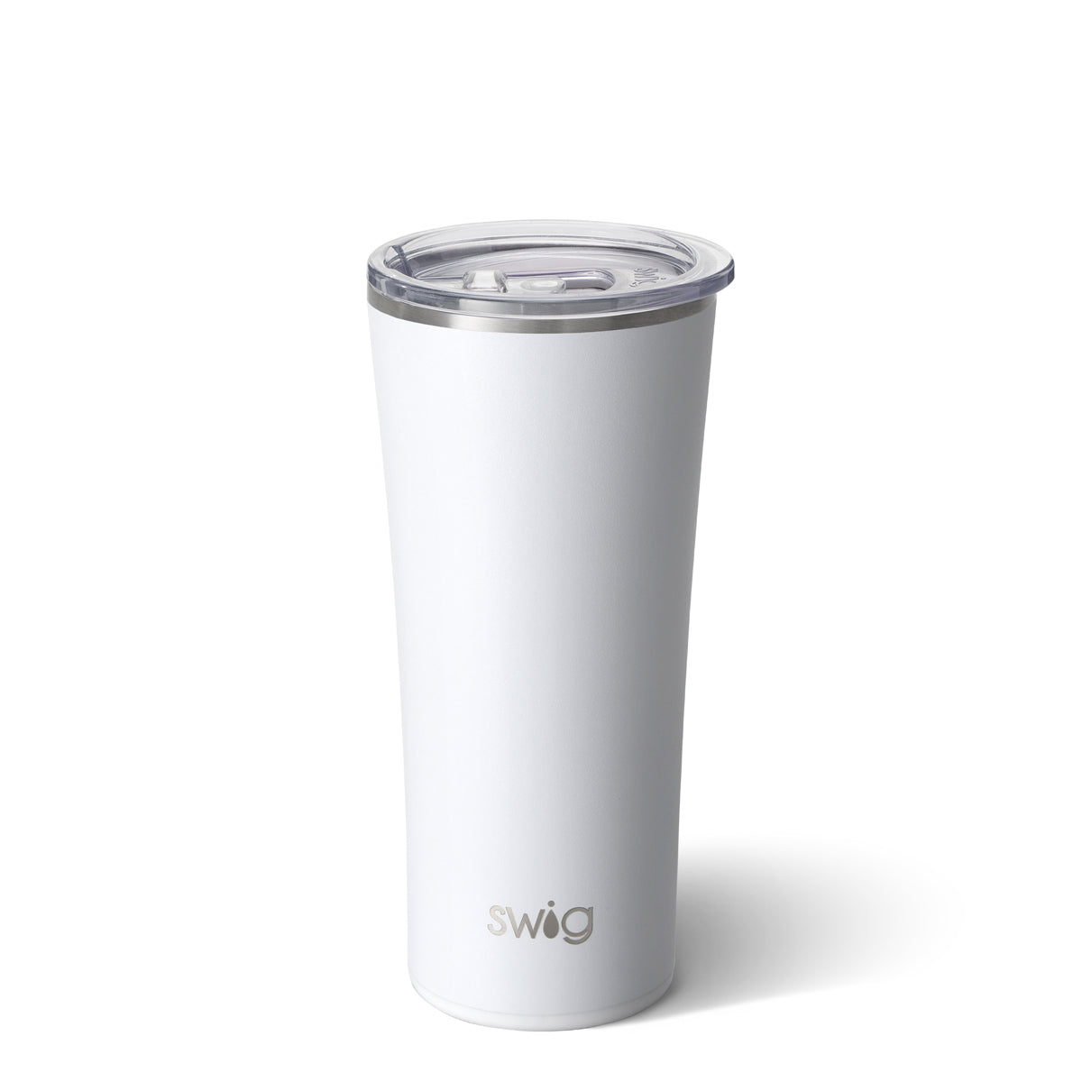 Swig 22oz Tumbler