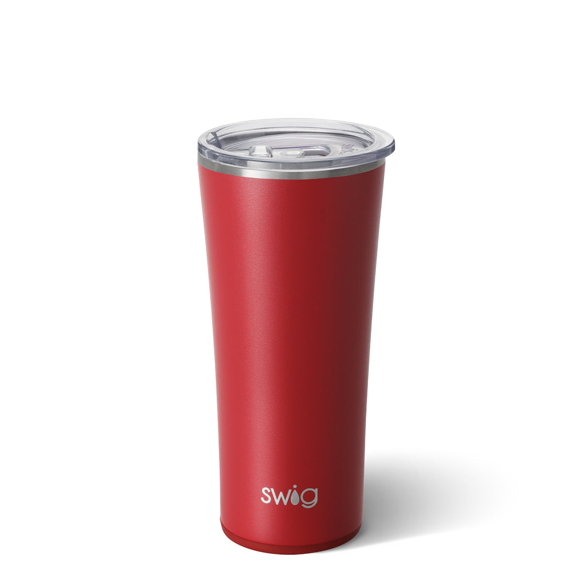 Swig 22oz Tumbler