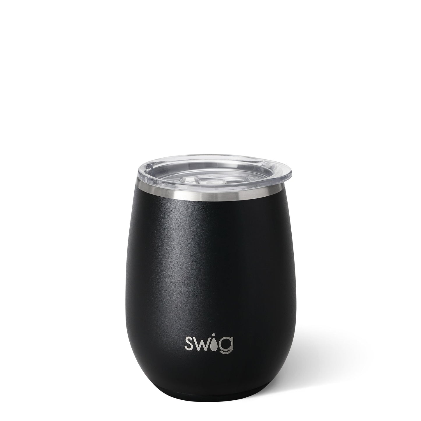 Swig 14oz Wine Tumbler