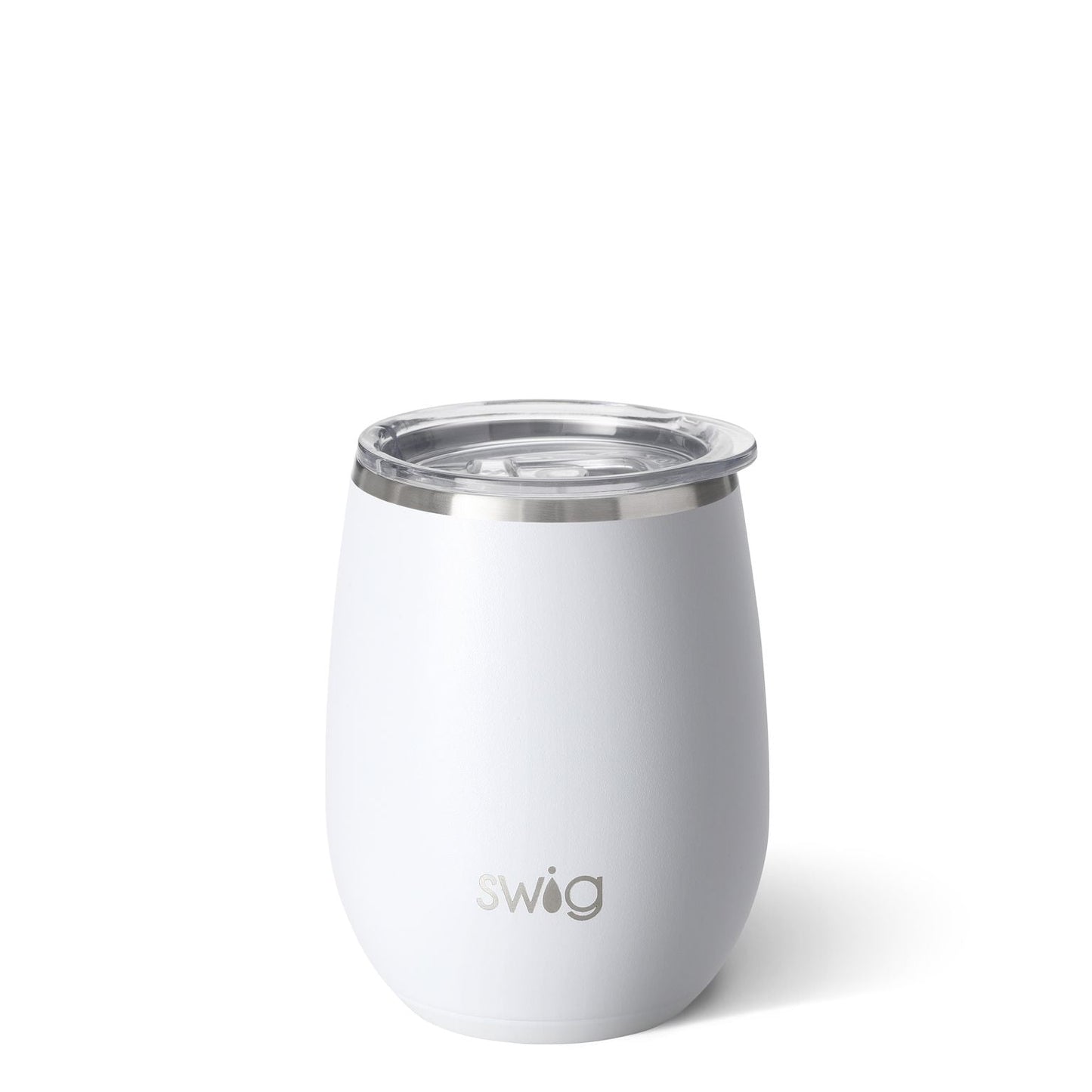 Swig 14oz Wine Tumbler