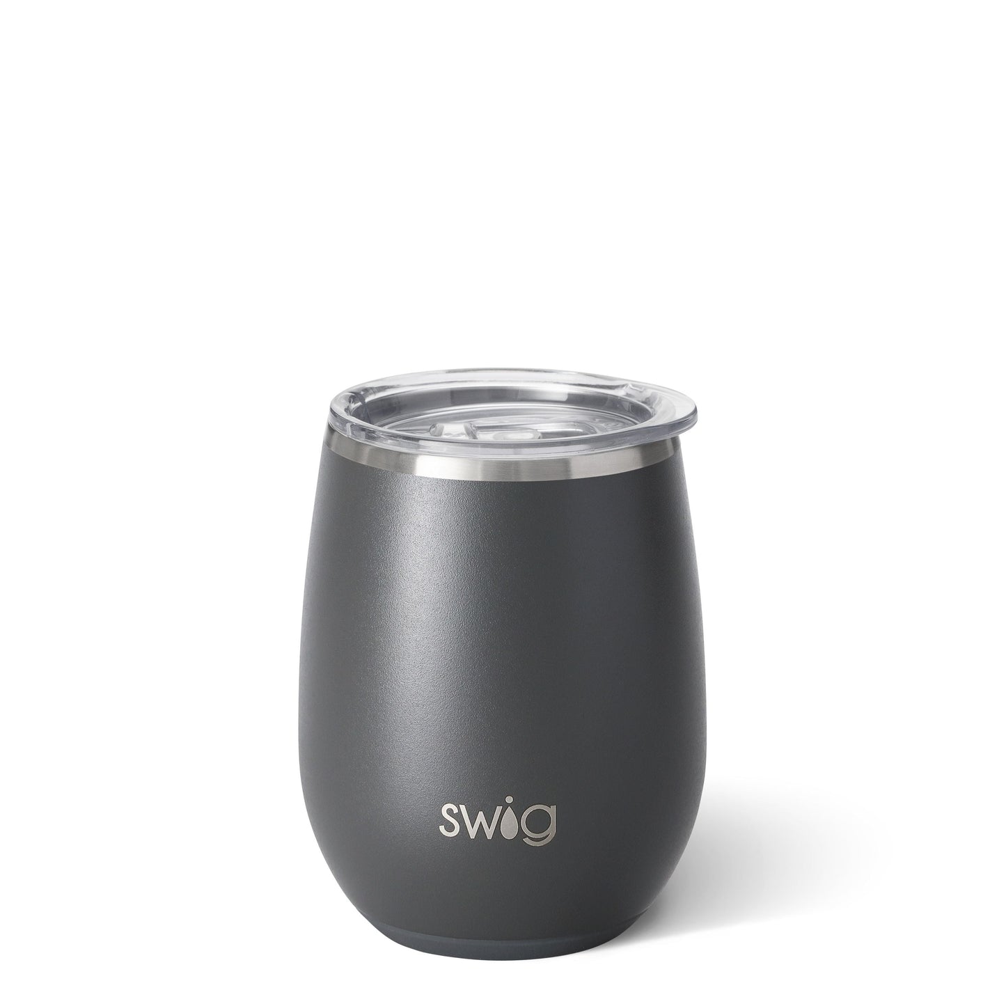 Swig 14oz Wine Tumbler