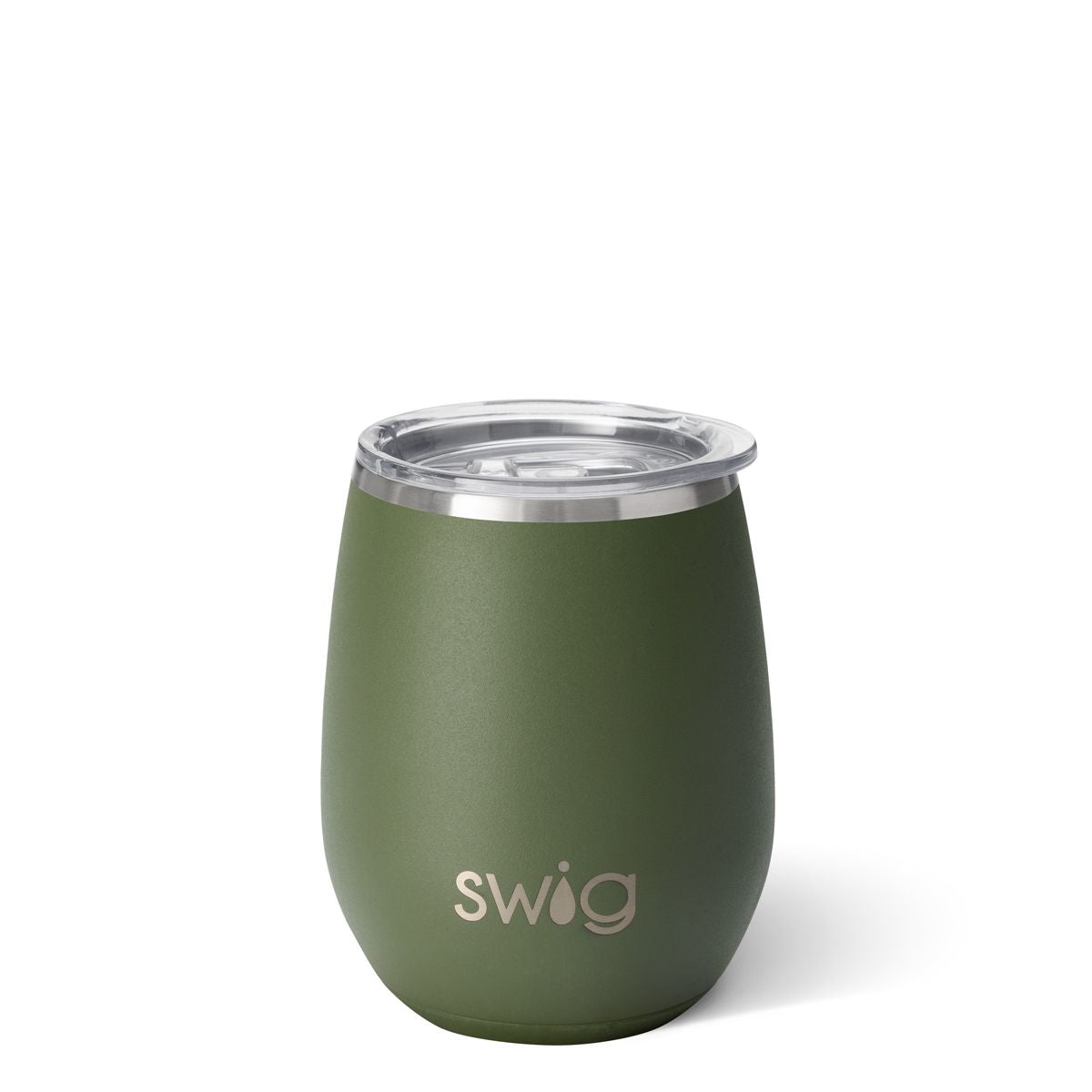 Swig 14oz Wine Tumbler