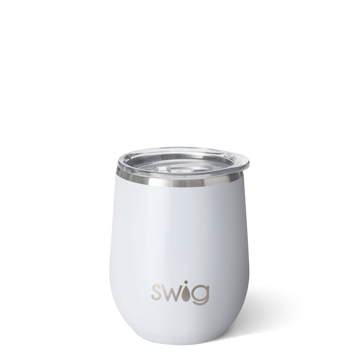 Swig 12oz Wine Tumbler