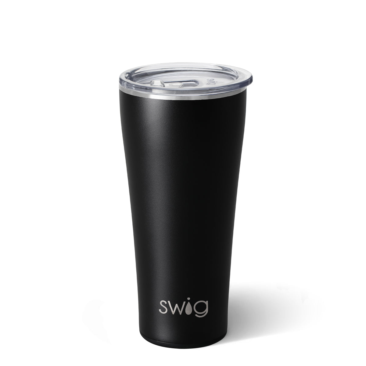 Swig 32oz Tumbler